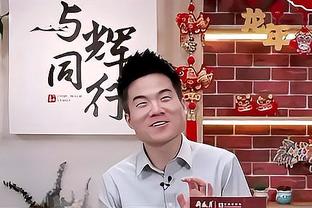 明天勇士VS火箭：小佩顿因伤缺阵 TJD出战成疑